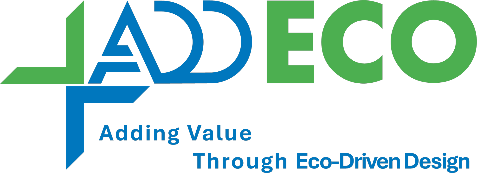 ADDECO Pack logo